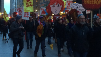 UUSC & UUA Endorse Wendy’s Boycott led by the Coalition of Immokalee ...